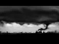 Guy Gerber & Dixon - No Distance (Lake People Remix)