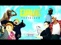 DAVE THE DIVER Title Screen Music