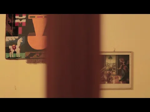 Lima, Lima (2021) di Roberto Valdivia - Trailer