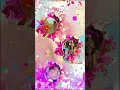 Download Lagu HOLI  HAI | Radha Krishna 3D Holi Status | Holi dance song | 4K