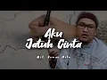 Download Lagu NONTON INI...!!! Untukmu Yang Sedang Jatuh Cinta - Ust Oemar Mita