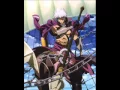 Download Lagu Theme of Motochika Chōsokabe - Sengoku Basara 3 OST Extended
