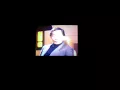 Download Lagu Opening To The Addams Family 1993 VHS