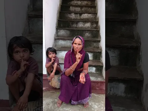 papa mujhe party mein jana 🥰😱#funny #shorts