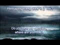 Download Lagu HOOR JY MY STEM - Rudi en Corlea (Alternate Version on my channel)