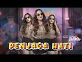 Lagu PENJAGA HATI - ARI LASSO | 3PEMUDA BERBAHAYA FT BELISTA