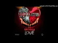 MO3 x Kevin Gates - Broken Love