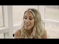 Amazed - Lonestar (Caleb + Kelsey Cover) on Spotify and Apple Music