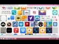 Android App Development With MIT App Inventor - 2