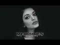 Download Lagu Adik - Memories (Original Mix)