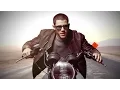 Download Lagu Top 10 Boy Band Members That Made It Big Solo
