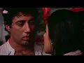 Badal Yun Garajta Hai With Lyrics | Sunny Deol, Amrita Singh | Lata Mangeshkar, Shabbir Kumar