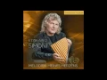 Download Lagu Edward Simoni - New York, New York.