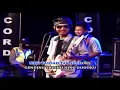 Download Lagu Indah Andira - Lawang Ati | Dangdut (Official Music Video)