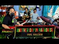 Lagu Packasz - Another day in paradise reggae cover (Phil Collins)