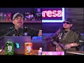 MYKE TOWERS LLAMÓ A HANZEL LA H Y LE REGALÓ “PRÓFUGO”