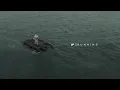 NF - RUNNING (Audio)