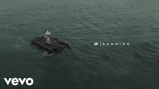 NF - RUNNING (Audio)