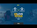 Download Lagu Vibe O'Clock | Love Walk DON'Ts