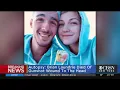 Brian Laundrie Died By Suicide Family Attorney Says