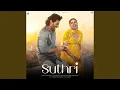 Suthri (feat. Yash Bayla)