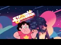Steven Universe: Evolution of Theme Songs | Opening & Ending Tunes | Cartoon Network