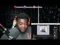 Black Man’s First Time Hearing WAR — “Slippin’ Into Darkness” I Felt This One!!