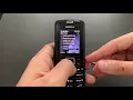 Download Lagu Nokia 3110 classic (2007) — ringtones
