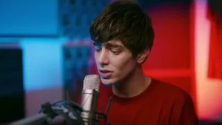 Aliha Gole Laleh علیها گل لاله 