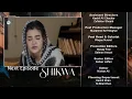 Download Lagu Shikwa Episode 67 Teaser I Shikwa Episode 67 Promo I Shikwa Epi 68 I By Reviews Time