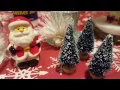 DIY Dollar Tree Snowmen 2016