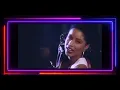 Jade - Don't Walk Away (1992)