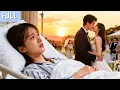 Download Lagu 🔥FULL🔥On wedding day she caught fiancé cheating—then wed a billionaire CEO uncle!💔