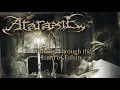Download Lagu Ataraxie - Project X: Live Les Festins Sonores (2011 official full album streaming 2 / 2)