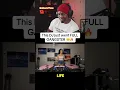 Download Lagu This DJ just went FULL GANGSTER 😤🔥