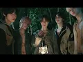 Download Lagu TXT (투모로우바이투게더) - Sugar Rush Ride (1 hour loop MV)