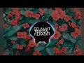 Download Lagu SELAMAT TINGGAL KEKASIH | Band Indie |Terbaru 2022 | MUSIC BACKGROUND