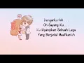 Download Lagu Lagu maafkanlah Reza re