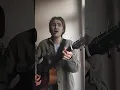 The Police - King of Pain #thepolicd #sting #georgecherkasov #music #guitar #cover #live #indie