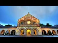 Download Lagu Adoro te Devote - Juliano Ravanello - Gregorian Chants