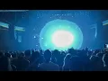 Dexter and the Moonrocks - Sad in Carolina (Live at the Hollywood Palladium)