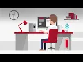 How Does a UPS Work