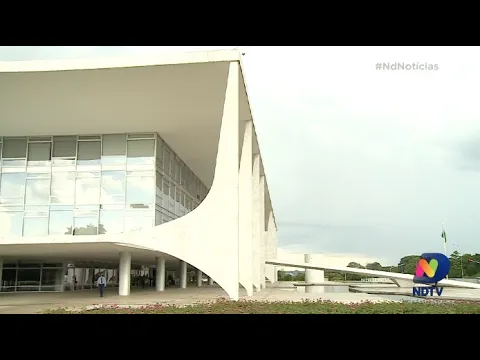 Governadores discutem compra de vacinas contra a Covid-19