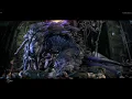 Comprehensive VORTEX BEAST Guide for Siege AND Operations! - Space Marine 2