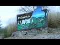 Welcome to Radford VA