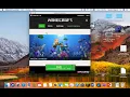 Tutorial on how to install minecraft forge for minecraft 1 7 10