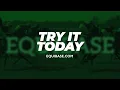 Smart Pick on Equibase com