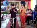 Download Lagu Tembang Kangen - Dimas Tedjo