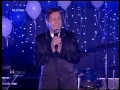Download Lagu Kaczor Feri - Visszakérek minden csókot...