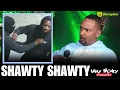 Shawty Shawty CALLS OUT Gucci Mane s Street Code Dilemma